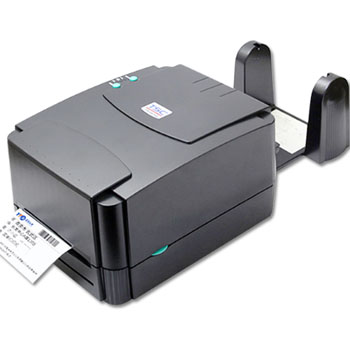TTP-244PRO條碼打印機(jī)